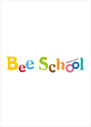 AKB48 `[8uBee Schoolv