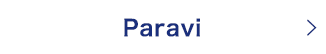 Paravi