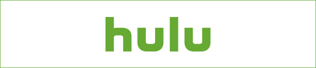 Hulu