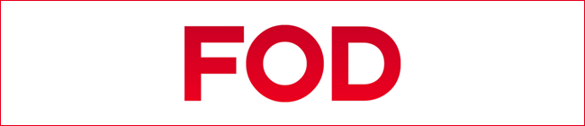 FOD