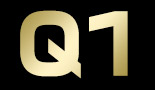 Q1