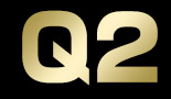 Q2