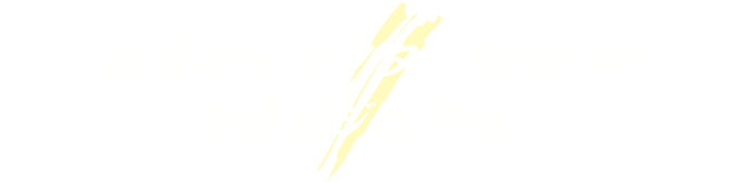 主要キャラクター勢揃いの集合ビジュアル！!