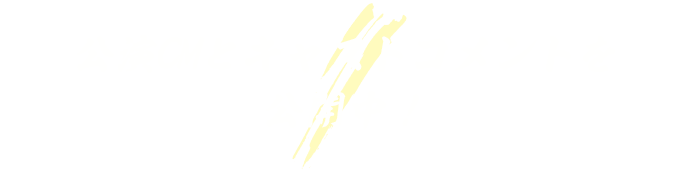 公演CMとキャストコメントを公開中！