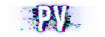 PV