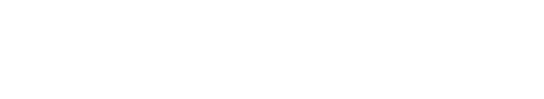 原作：高橋よしひろ