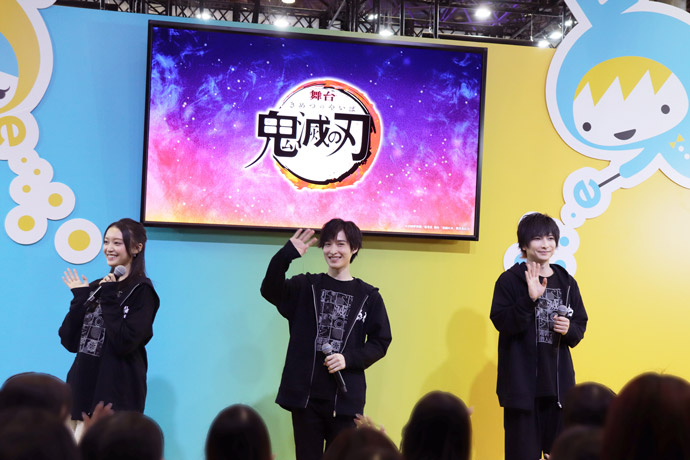 Photo Gallery