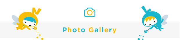 Photo Gallery
