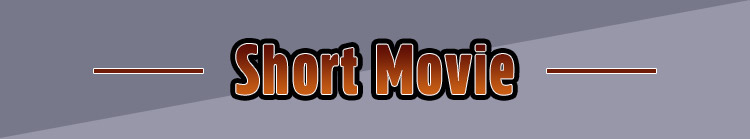 Short Movie
