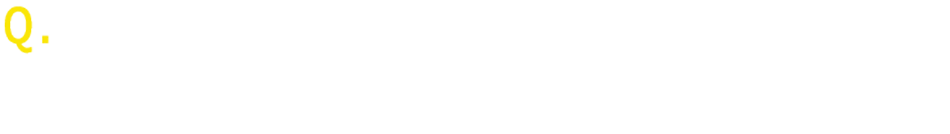 Ｑ.テニミュ4thシーズンのカンパニーに加わることについて今の気持ち