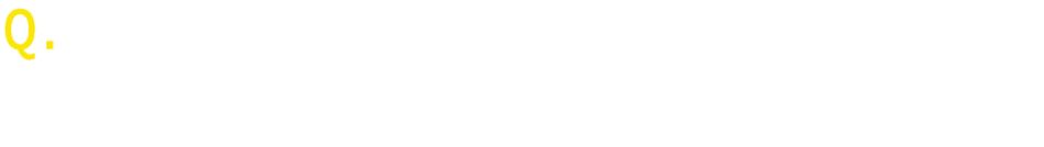 Ｑ.今回公演について、リョーマの見どころ・ここに注目してほしいポイント