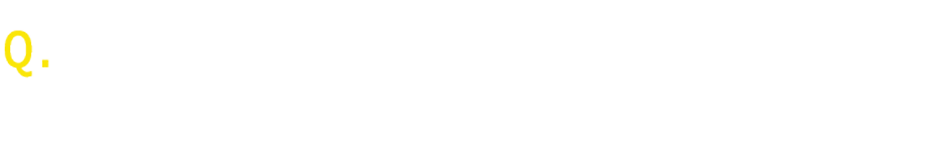 Ｑ.青学部長としてどのような舞台にしたいか意気込み