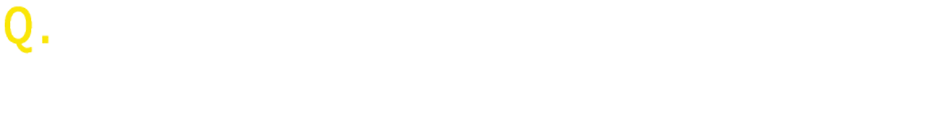 Ｑ.田仁志の見どころ・ここに注目して欲しいというポイント