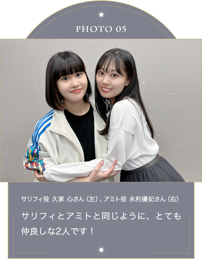 05