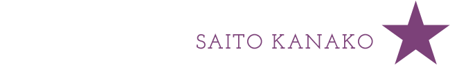 SAITO KANAKO