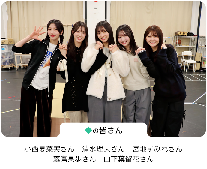 Photo Gallery