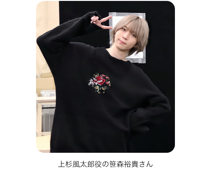Photo Gallery