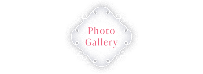 Photo Gallery