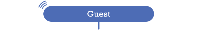 Guest