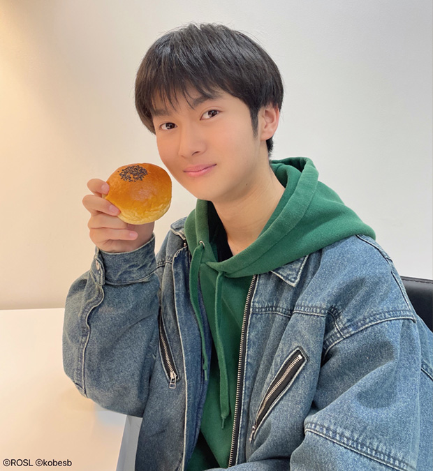 紹介2