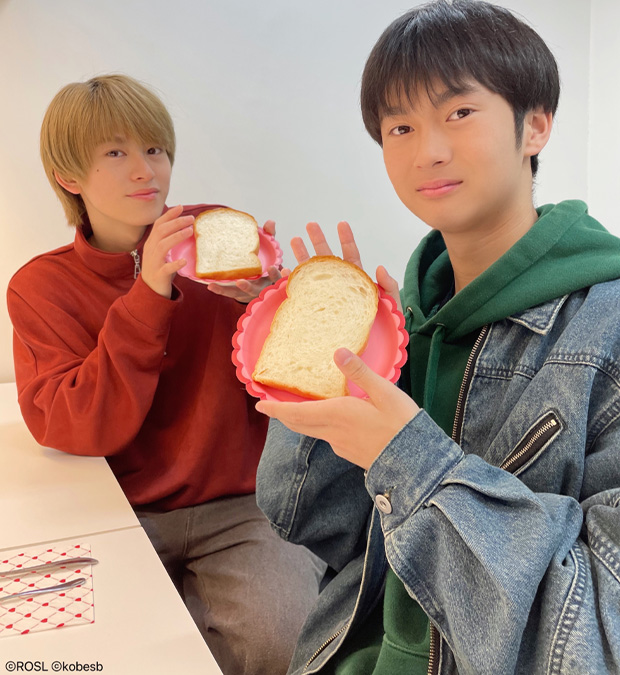 紹介3
