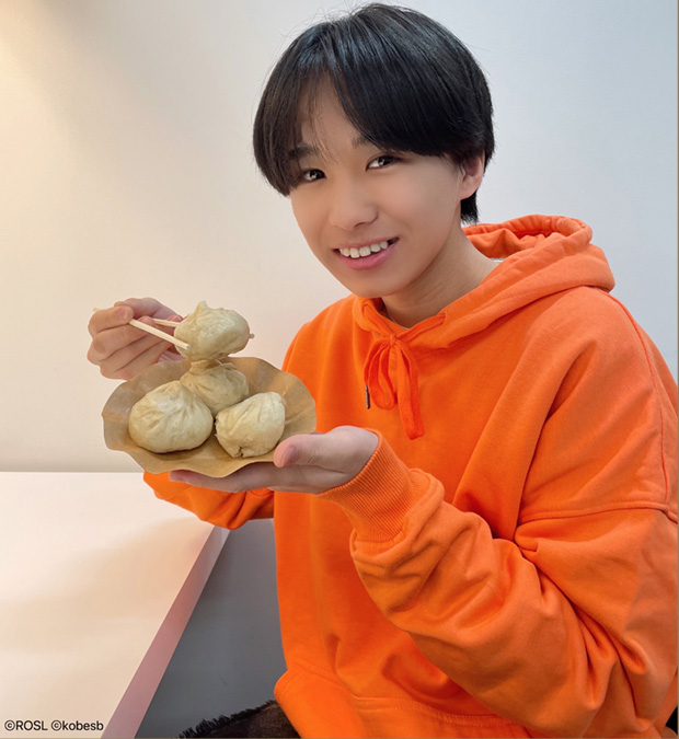 紹介2