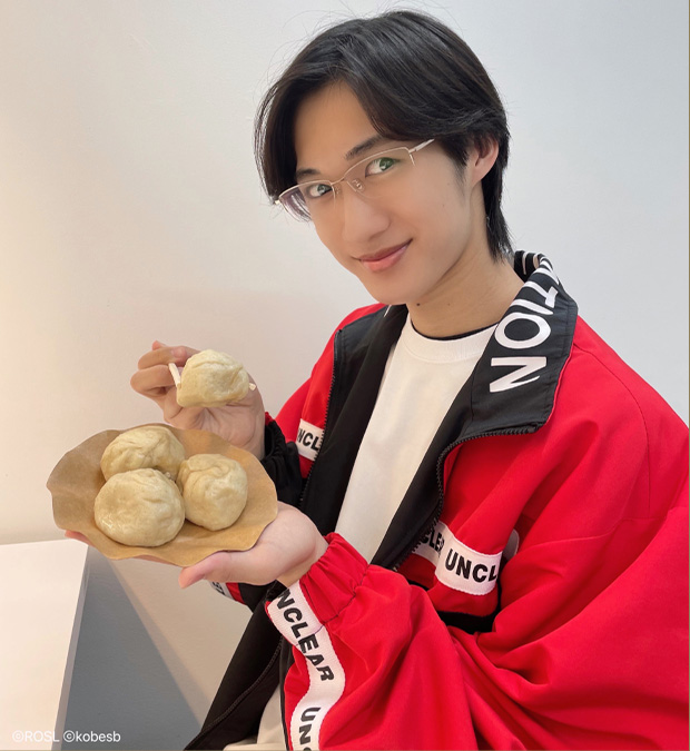 紹介3