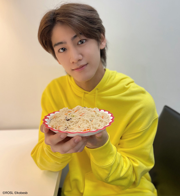 紹介2