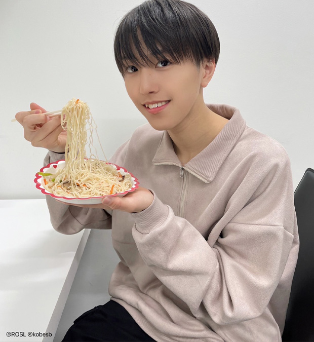 紹介4