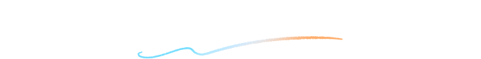 Ev3ns