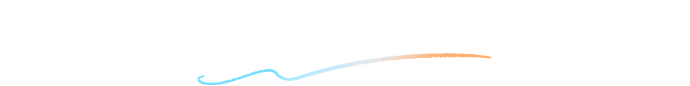 L4mps