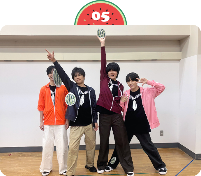 05