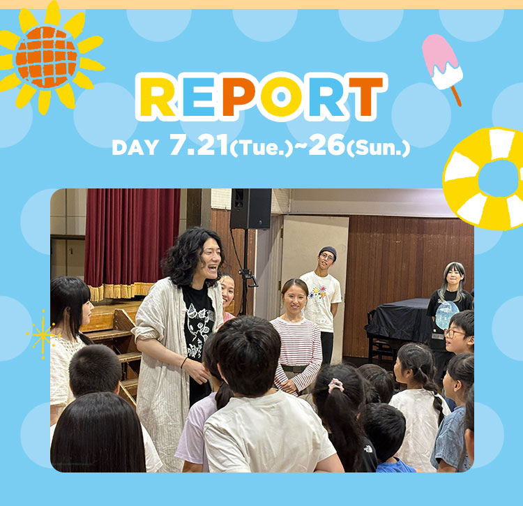 report1