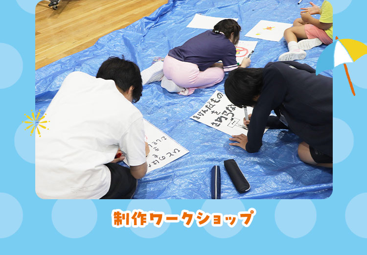report1