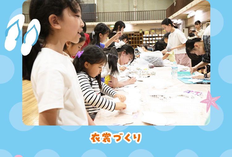 report1