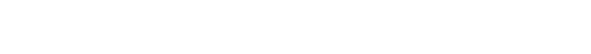 演出|植木 豪