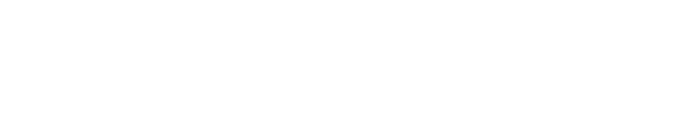 STAGE PHOTOS
