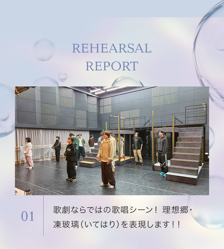 photo01