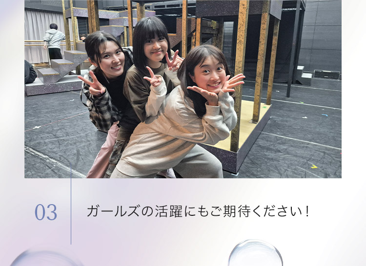 photo03