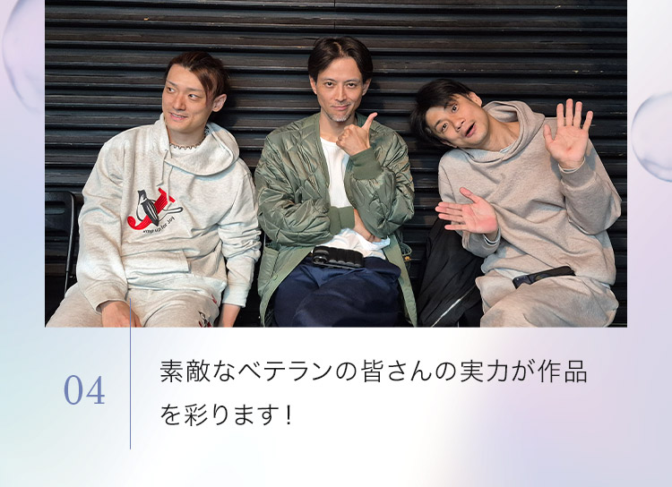 photo04