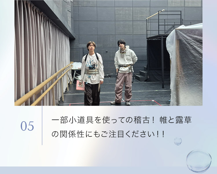 photo05