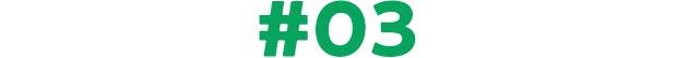 03