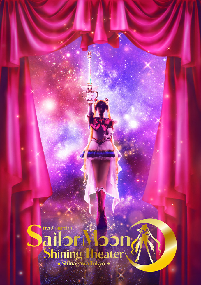 ネルマガ】 vol.245| Nelke Planning ネルケプランニング