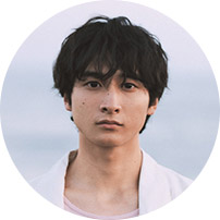 小関裕太さん