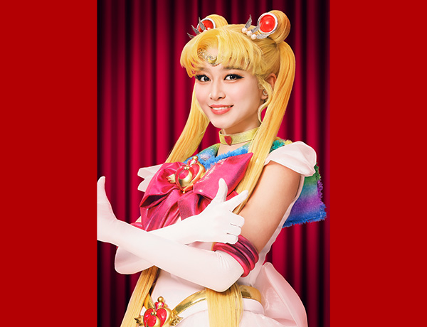 山口夢菜